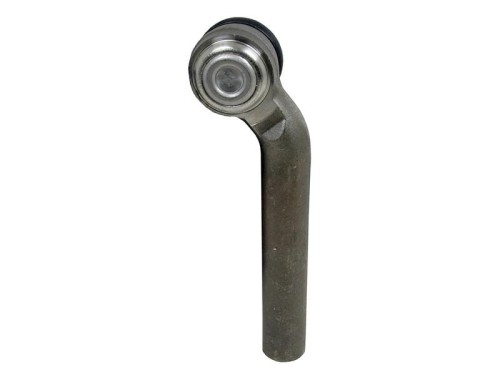 Przegub Kulowy, Długość: 240mm S.7769 - Intertraktor