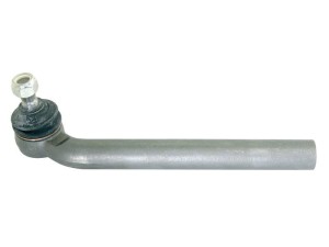 Przegub Kulowy, Długość: 331mm S.7795