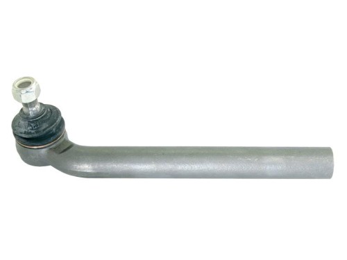 Przegub Kulowy, Długość: 331mm S.7795 - Intertraktor