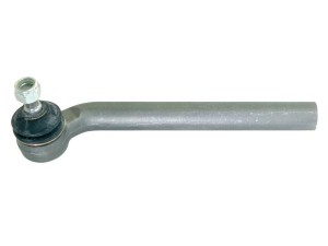 Przegub Kulowy, Długość: 331mm S.7796