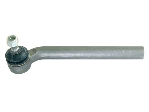 Przegub Kulowy, Długość: 331mm S.7796 - Intertraktor