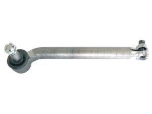 Przegub Kulowy, Długość: 375mm S.7798