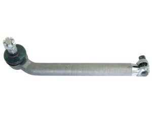 Przegub Kulowy, Długość: 375mm S.7799