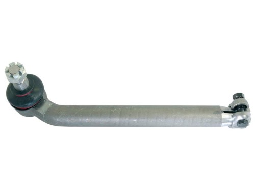 Przegub Kulowy, Długość: 375mm S.7799 - Intertraktor