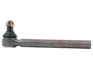 Przegub Kulowy, Długość: 350mm S.7800