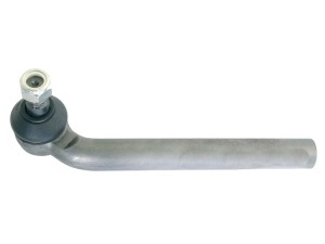 Przegub Kulowy, Długość: 315mm S.7801
