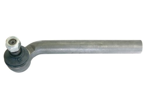 Przegub Kulowy, Długość: 315mm S.7802 - Intertraktor