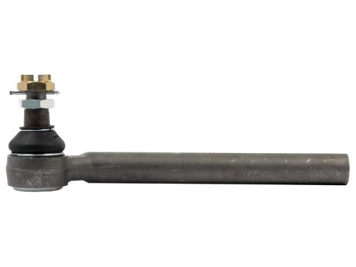 Przegub Kulowy, Długość: 350mm S.7803 - Intertraktor
