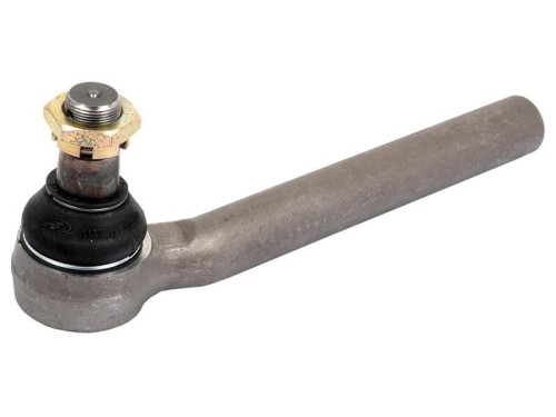 Przegub Kulowy, Długość: 310mm S.7804 - Intertraktor