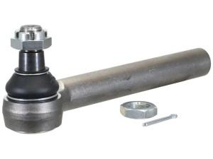 Przegub Kulowy, Długość: 310mm S.7805