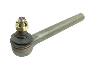 Przegub Kulowy, Długość: 243mm S.7807