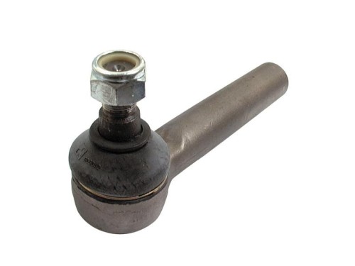 Przegub Kulowy, Długość: 207mm S.7809 - Intertraktor