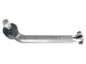 Przegub Kulowy, Długość: 305mm S.7811