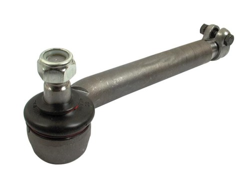 Przegub Kulowy, Długość: 282mm S.7812 - Intertraktor