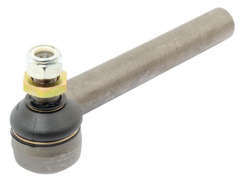 Przegub Kulowy, Długość: 297mm S.7814 - Intertraktor