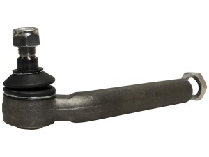 Przegub Kulowy, Długość: 256mm S.7817