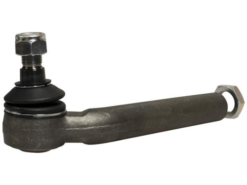 Przegub Kulowy, Długość: 256mm S.7817 - Intertraktor