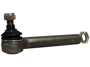 Przegub Kulowy, Długość: 256mm S.7818