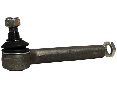 Przegub Kulowy, Długość: 256mm S.7818 - Intertraktor