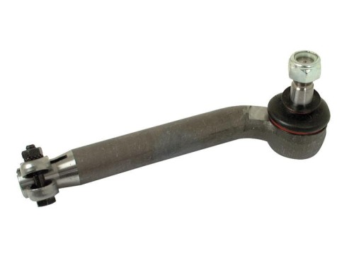 Przegub Kulowy, Długość: 285mm S.7821 - Intertraktor
