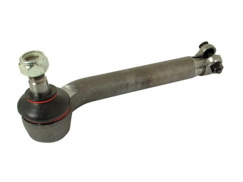 Przegub Kulowy, Długość: 285mm S.7822 - Intertraktor