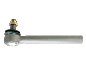 Przegub Kulowy, Długość: 236mm S.7842