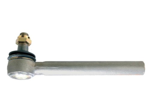 Przegub Kulowy, Długość: 236mm S.7842 - Intertraktor