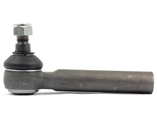 Przegub Kulowy, Długość: 210mm S.7845 - Intertraktor