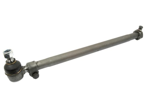 Przegub Kulowy, Długość: 450mm S.40187 - Intertraktor