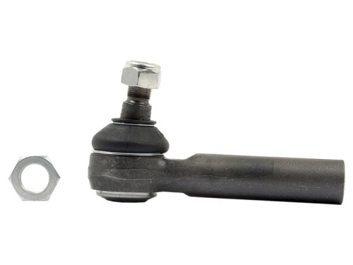 Przegub Kulowy, Długość: 175mm S.58739 - Intertraktor