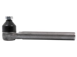 Przegub Kulowy, Długość: 285mm S.70599