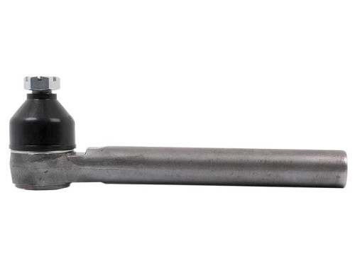 Przegub Kulowy, Długość: 285mm S.70599 - Intertraktor