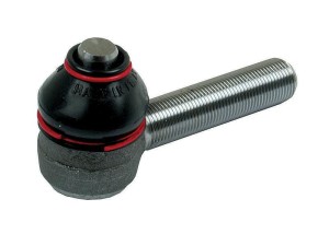 Przegub Kulowy, Długość: 92mm S.57546