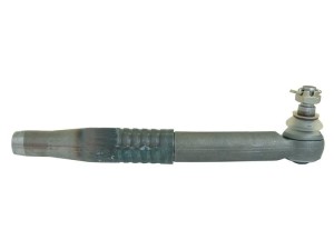 Przegub Kulowy, Długość: 335mm S.333100