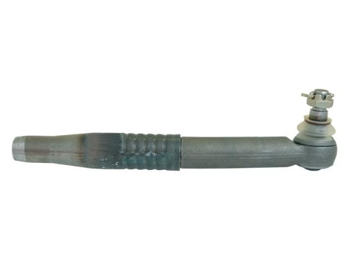 Przegub Kulowy, Długość: 335mm S.333100 - Intertraktor