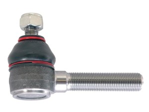 Przegub Kulowy, Długość: 90mm S.63288