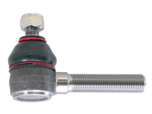 Przegub Kulowy, Długość: 90mm S.63288 - Intertraktor