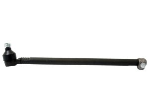 Przegub Kulowy, Długość: 513mm S.40190