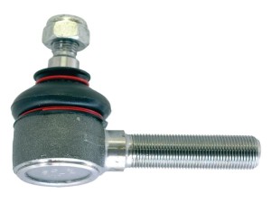 Przegub Kulowy, Długość: 100mm S.63281