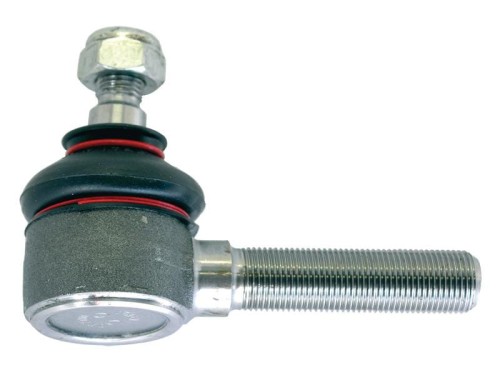 Przegub Kulowy, Długość: 100mm S.63281 - Intertraktor