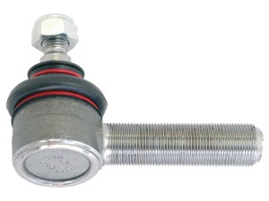 Przegub Kulowy, Długość: 100mm S.63282
