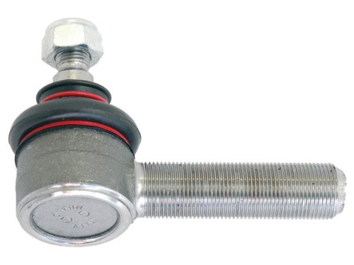 Przegub Kulowy, Długość: 100mm S.63282 - Intertraktor