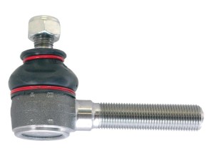 Przegub Kulowy, Długość: 92mm S.63283