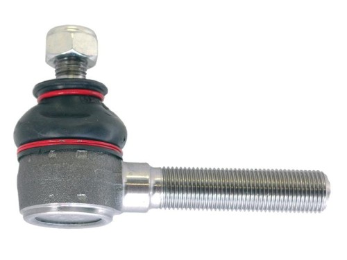 Przegub Kulowy, Długość: 92mm S.63283 - Intertraktor