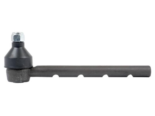 Przegub Kulowy, Długość: 265mm S.41721 - Intertraktor