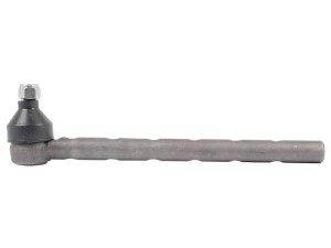 Przegub Kulowy, Długość: 361mm S.41720
