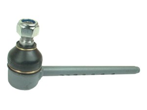 Przegub Kulowy, Długość: 202mm S.41408