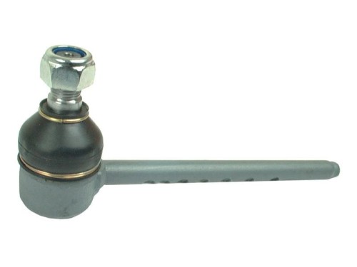Przegub Kulowy, Długość: 202mm S.41408 - Intertraktor