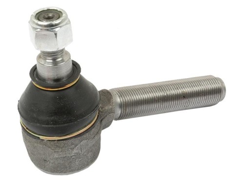 Przegub Kulowy, Długość: 100mm S.65050 - Intertraktor