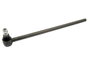 Przegub Kulowy, Długość: 480mm S.65057